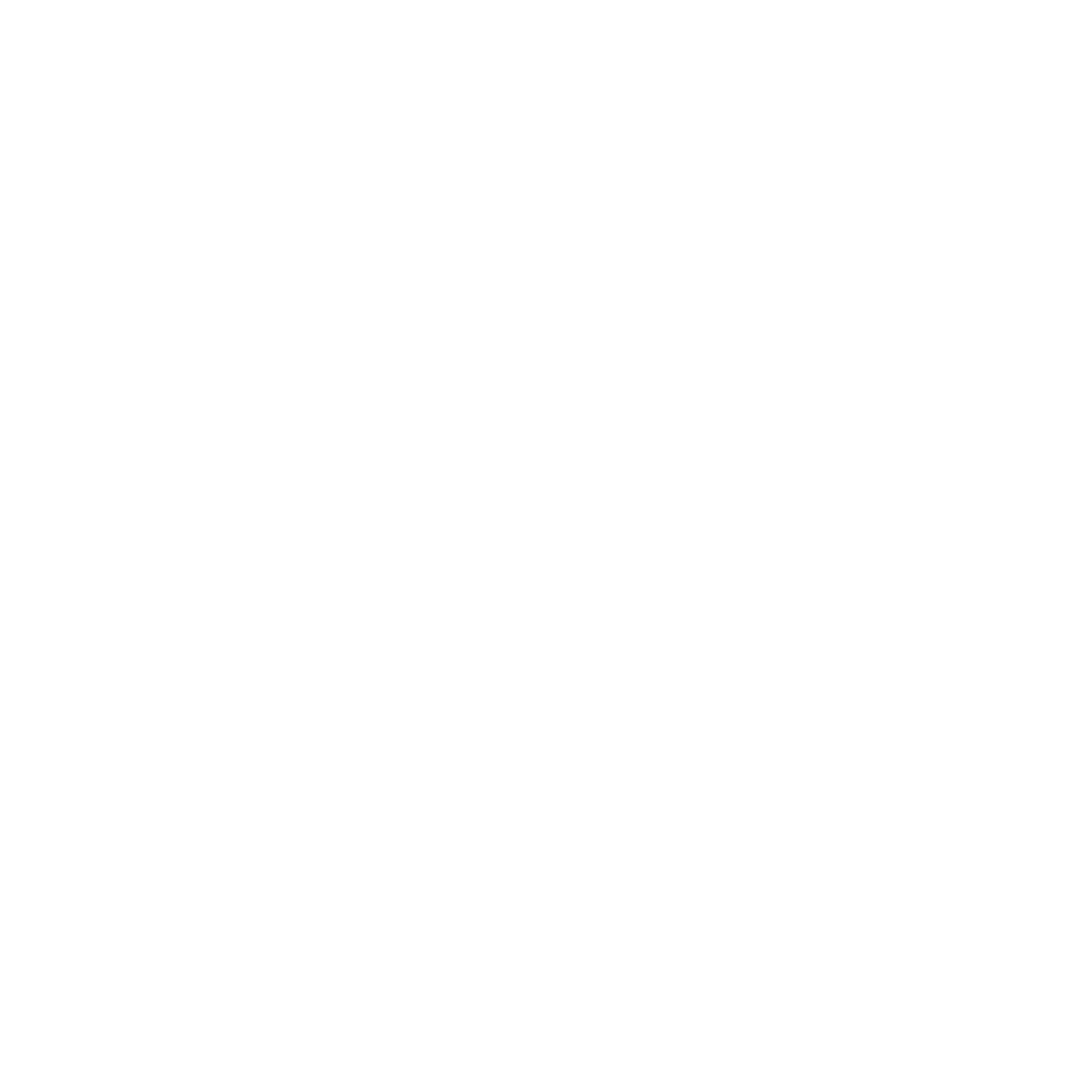 Fixture Image