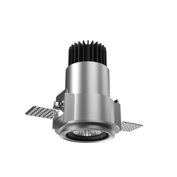 Magnus Trimless 1x