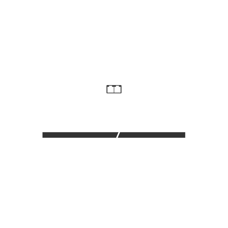 DIONE COVE DIMENSION DWG@3x