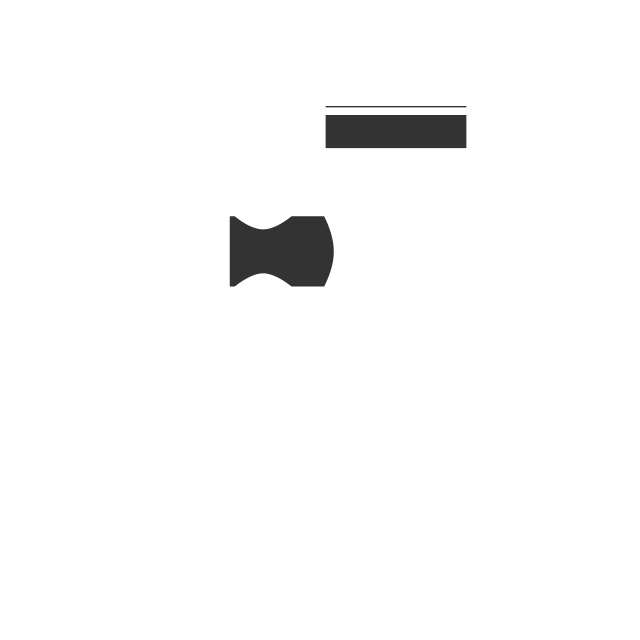 Fixture Image