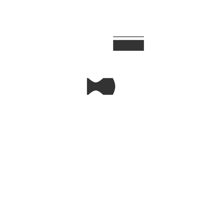 Deeper - M DIMENSION DWG