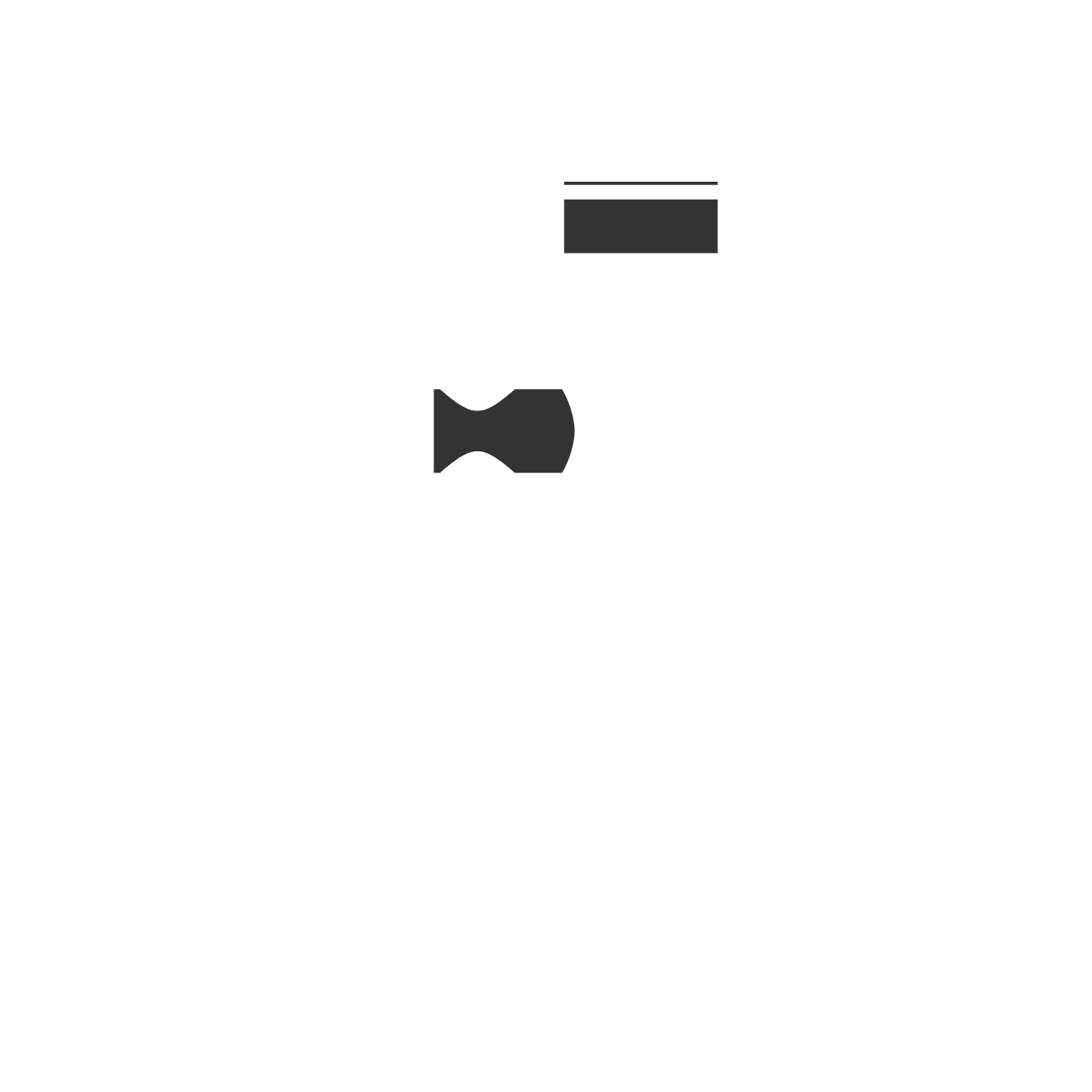 Fixture Image