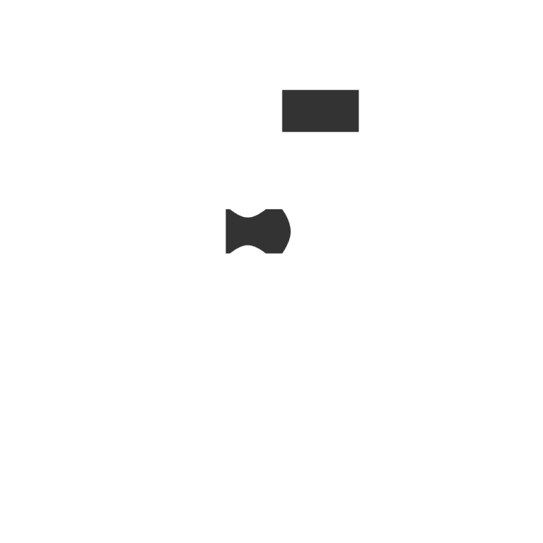Deeper -S DIMENSION DWG