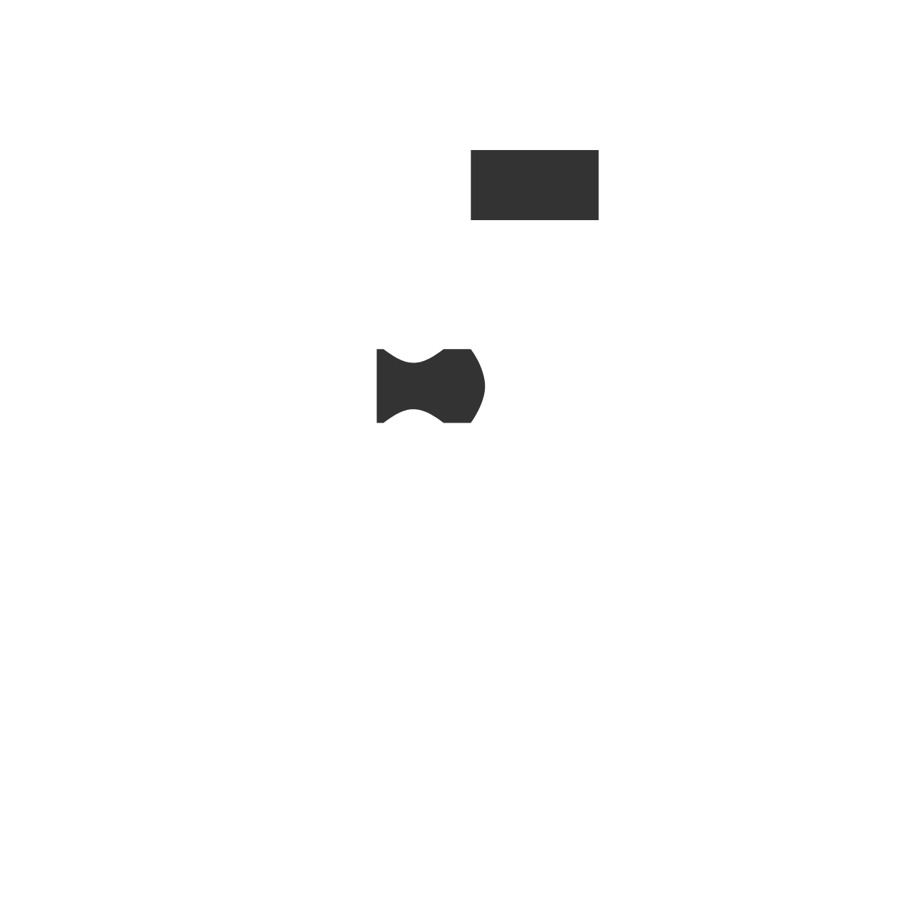 Fixture Image