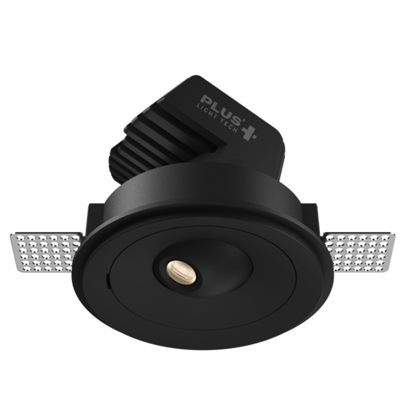 Oculus Trimless