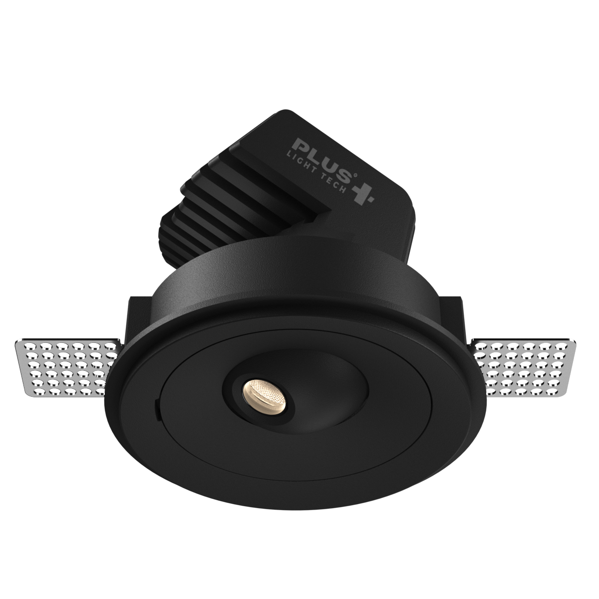 Oculus Trimless