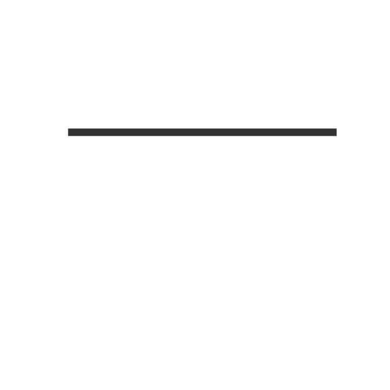 PERDU LINEAR 6X TRIMLESS DIMENSION DWG@3x