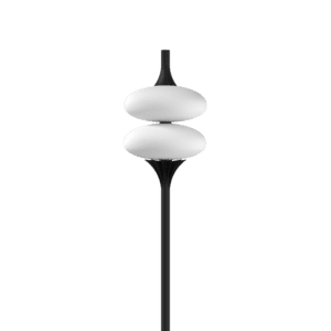 Dolman Pole Mounted 2x