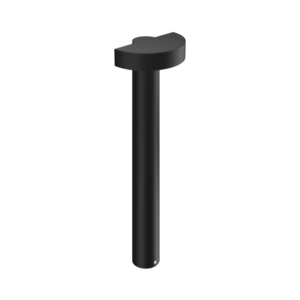 Rotor Half 180
