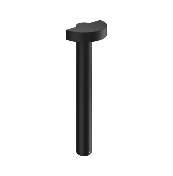 Rotor Half 180