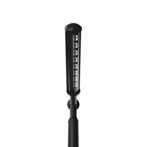 SCOPIC SHS 8X