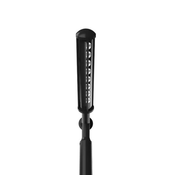 SCOPIC SHS 8X