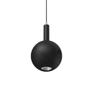Tumblerr Pendant