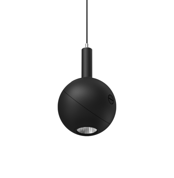 Tumblerr Pendant