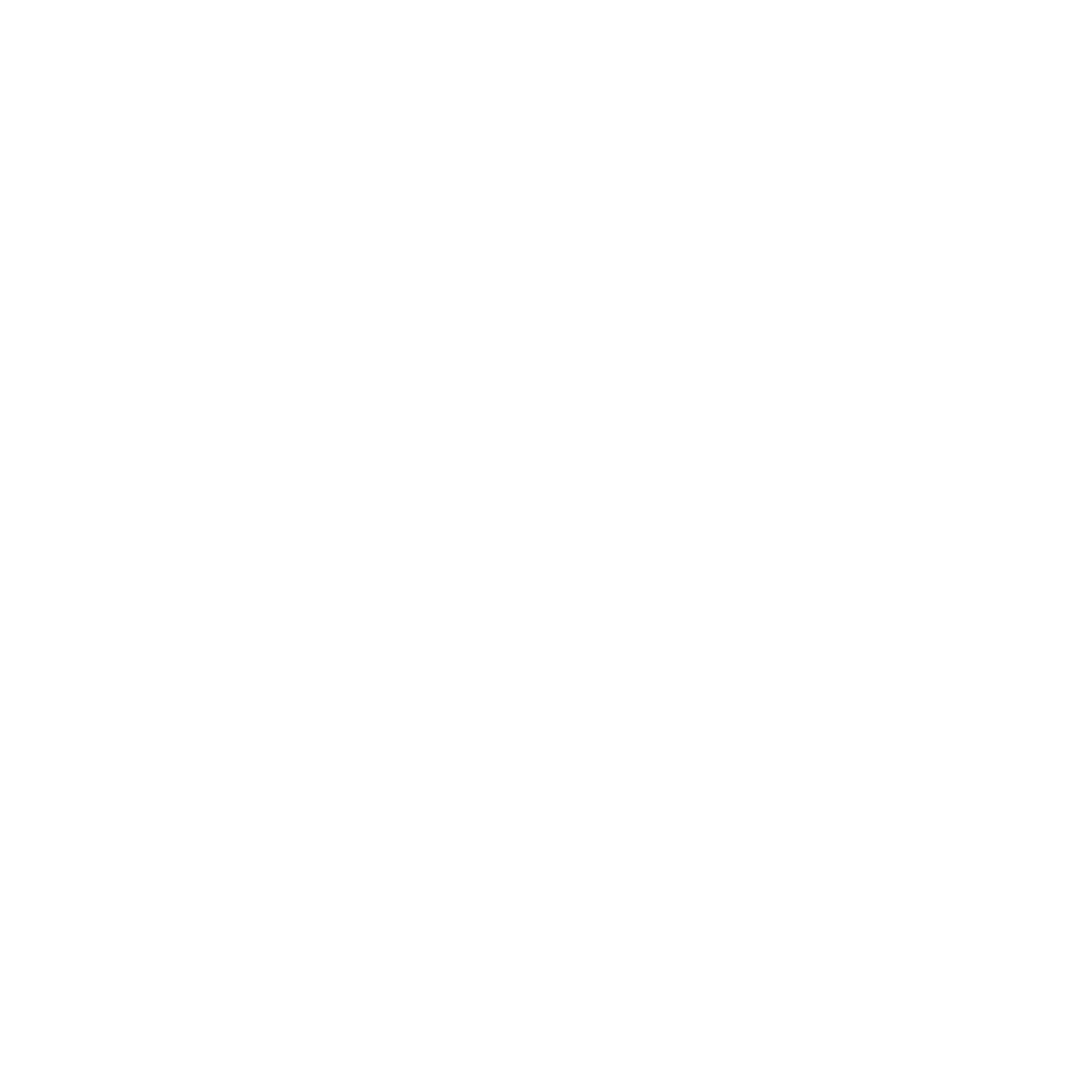 Fixture Image