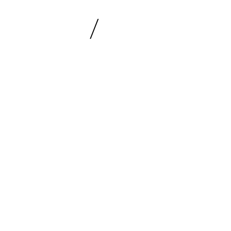 MAGNUS 4X LINEAR TRACK SPOT DC-DC DIMENSION DWG@3x