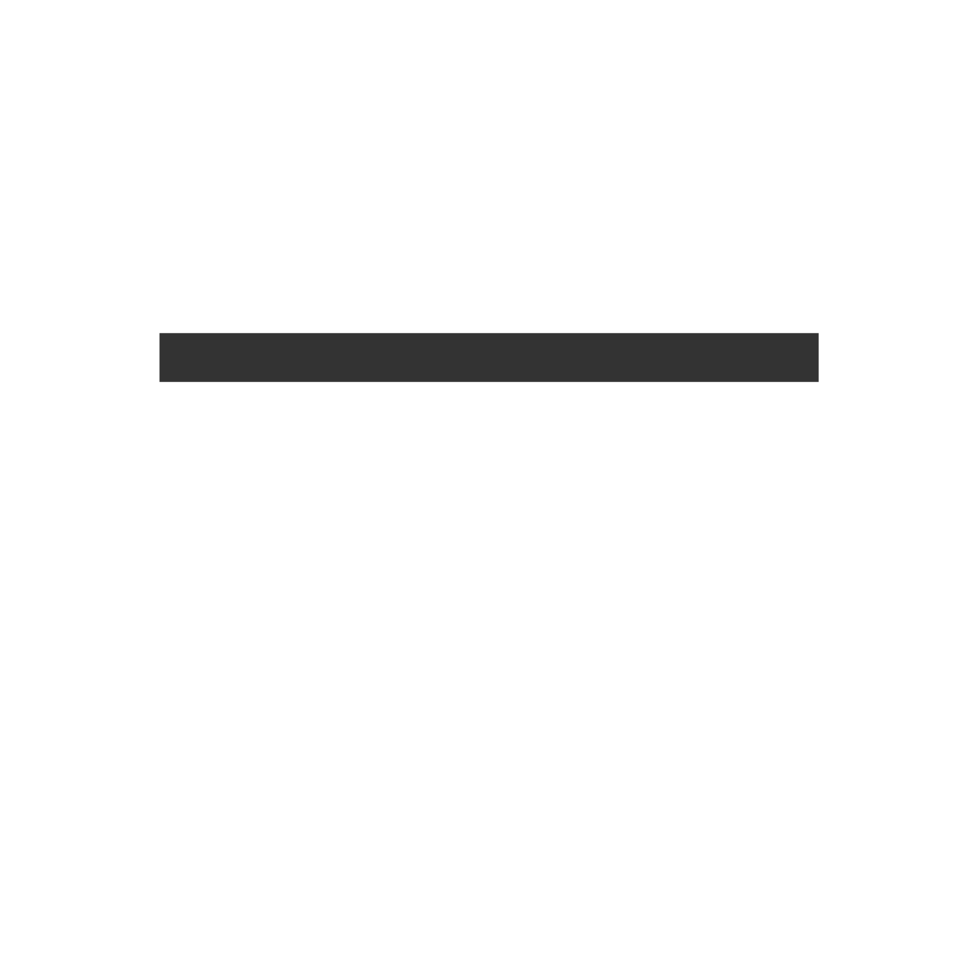Fixture Image