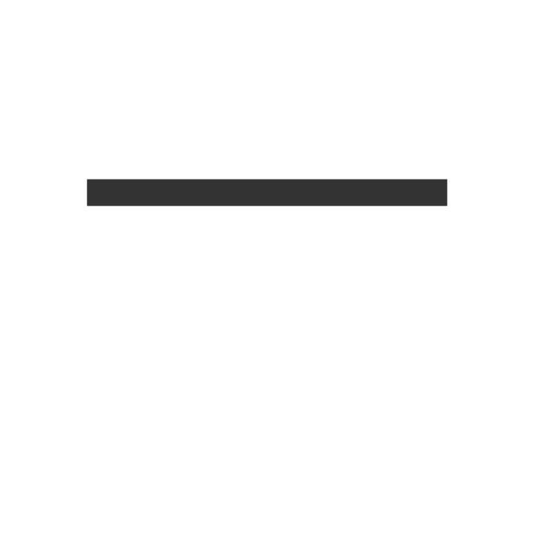PERDU LINEAR 2X TRIMLESS DIMENSION DWG@3x