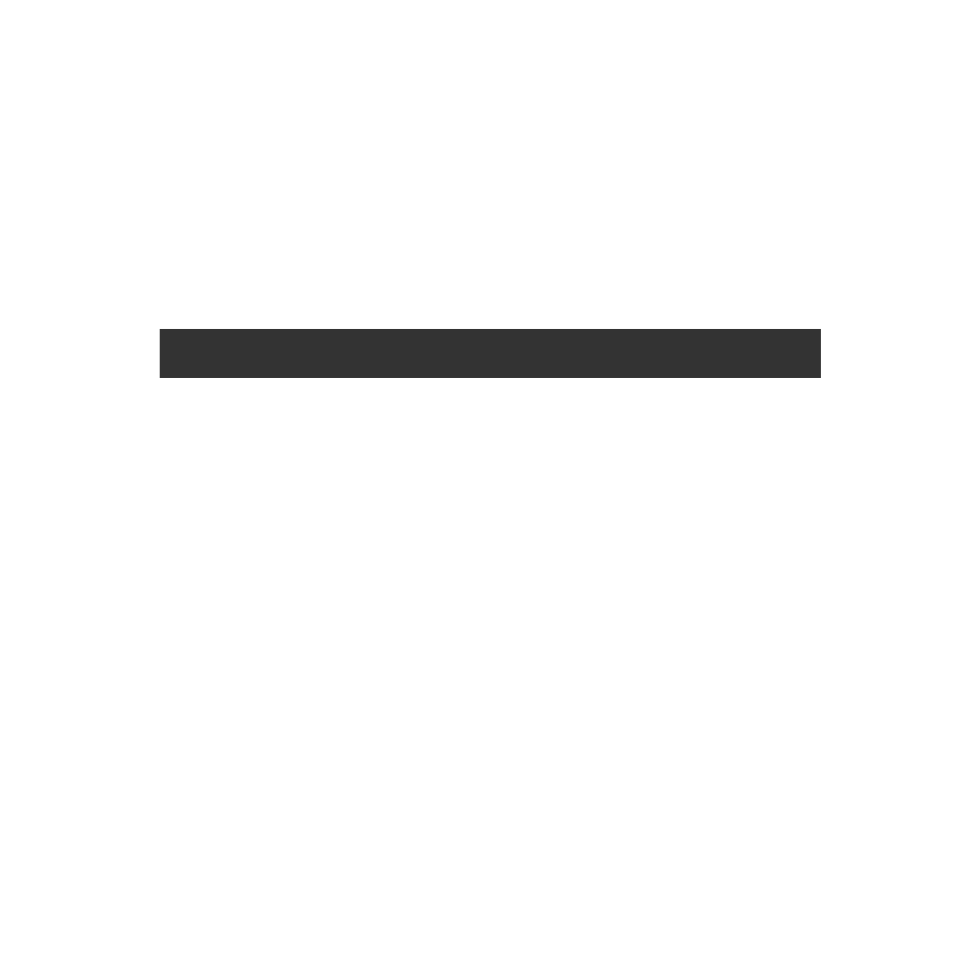 Fixture Image