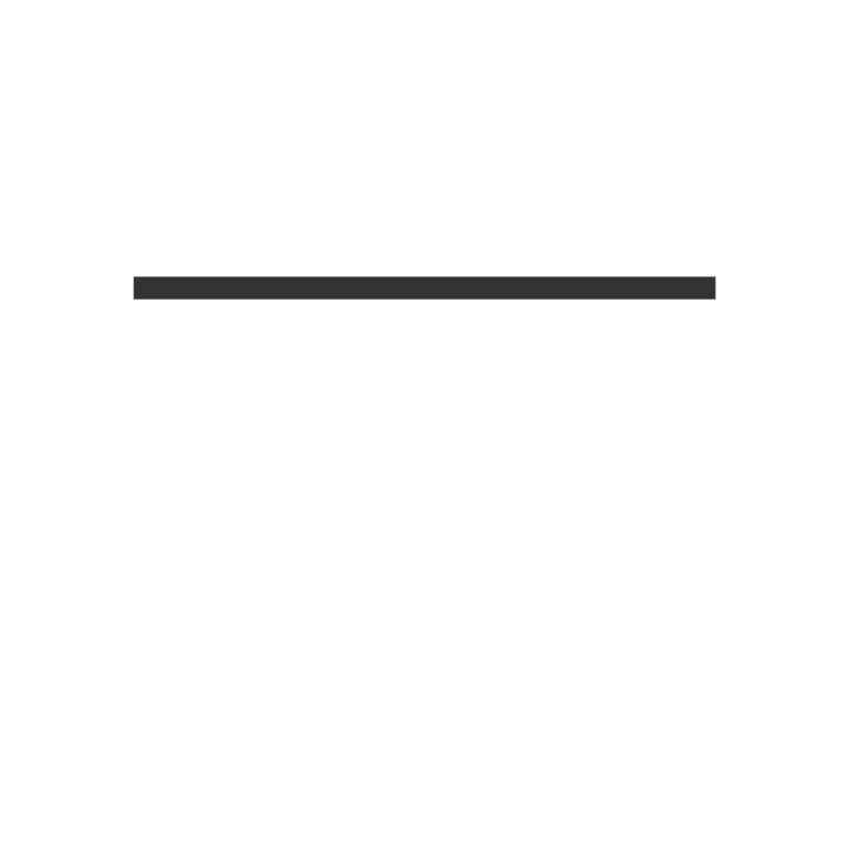 PERDU LINEAR 4X TRIMLESS DIMENSION DWG@3x