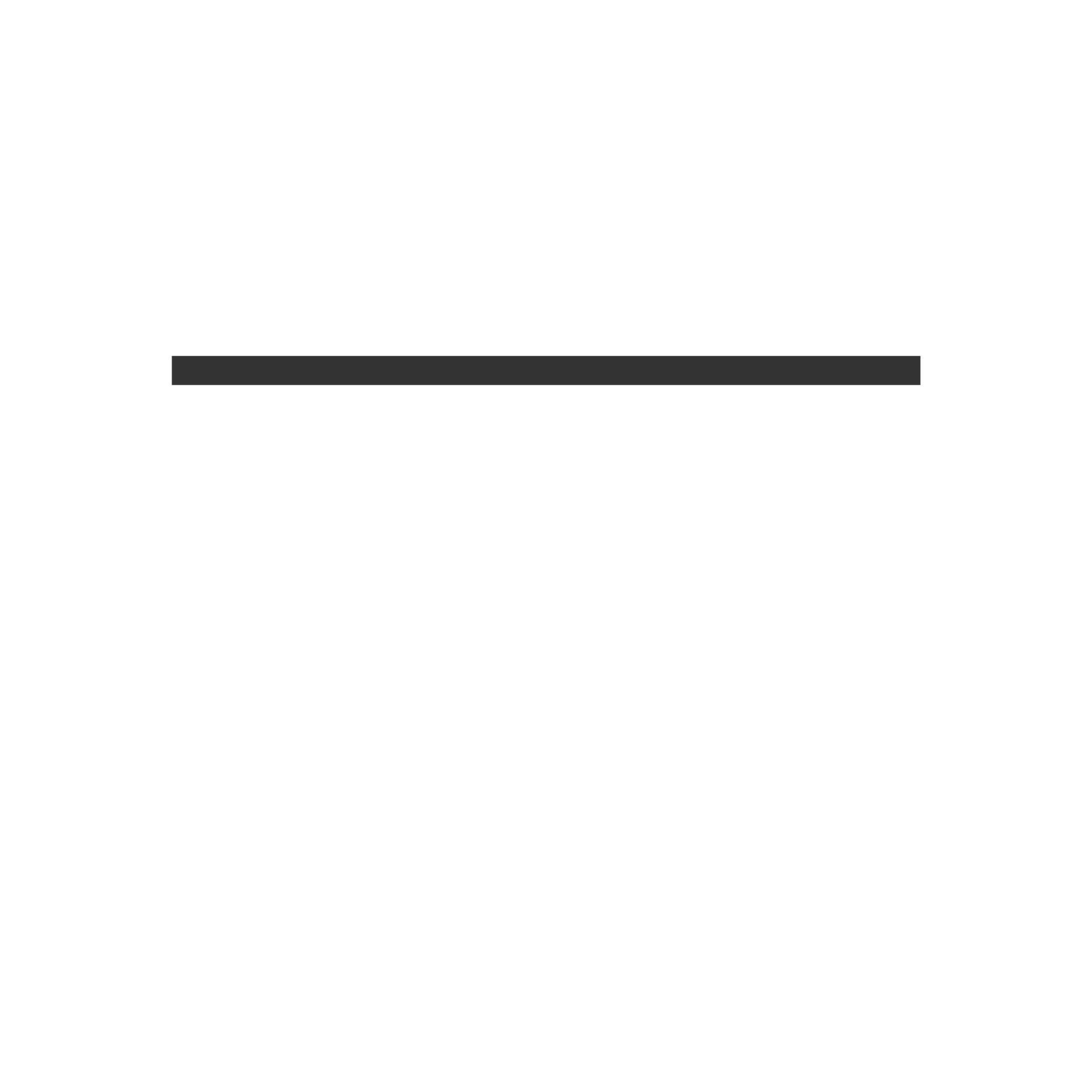 Fixture Image