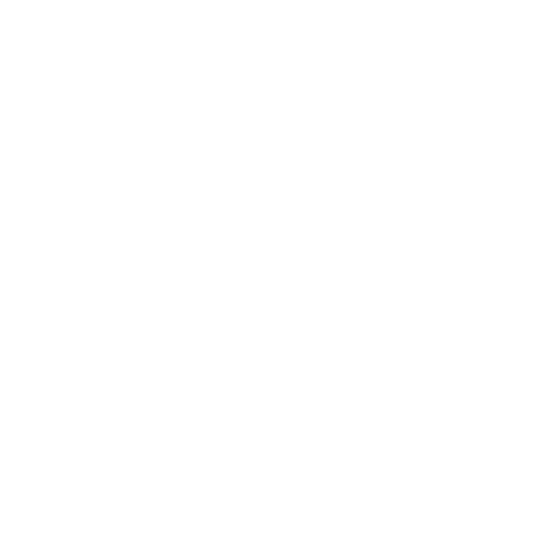 PERDU ONE DEEP CONICAL RS DIMENSION DWG@3x