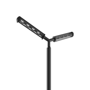 SCOPIC DHD 8X