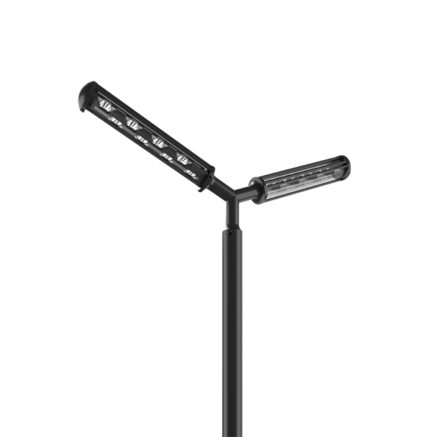 SCOPIC DHD 8X