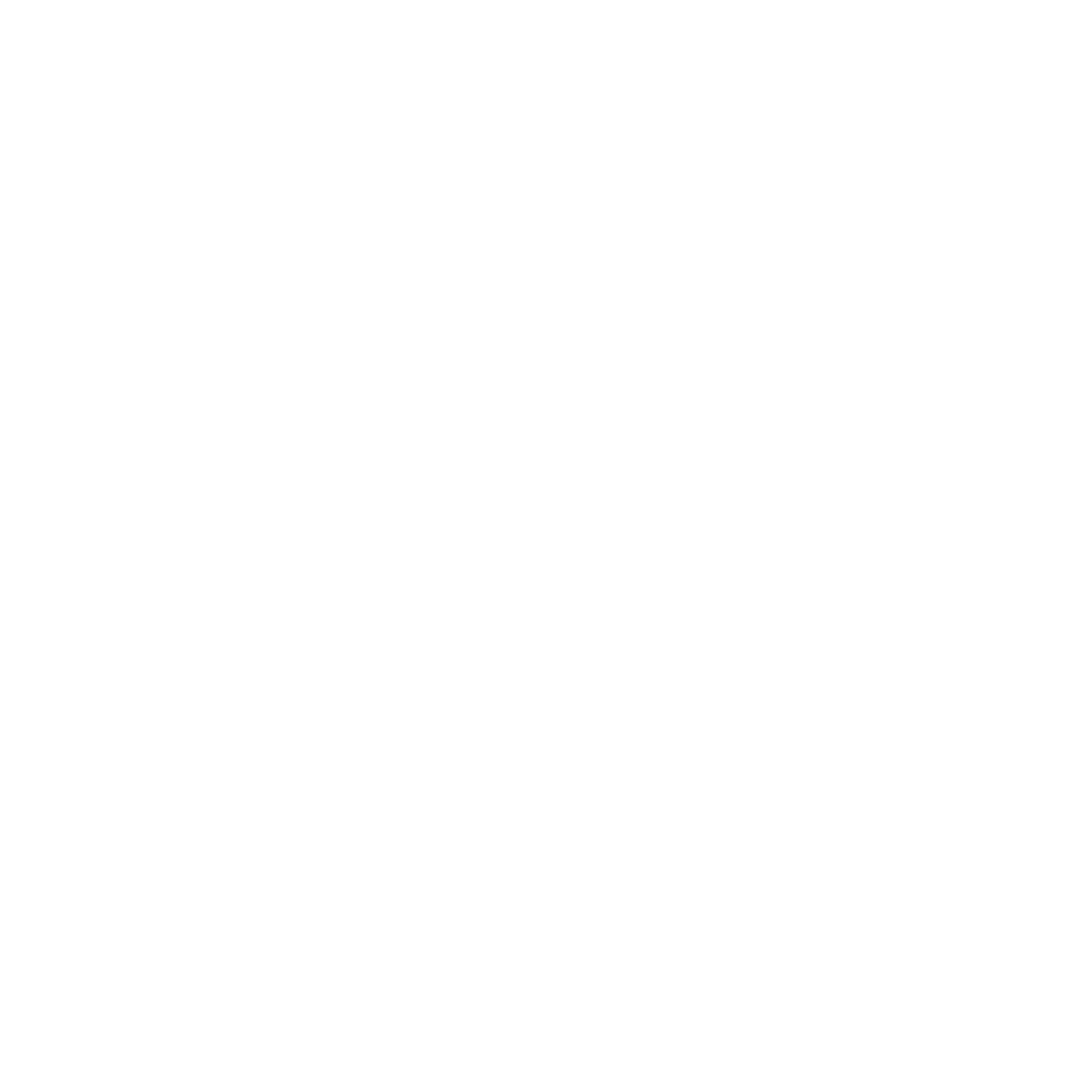 Fixture Image