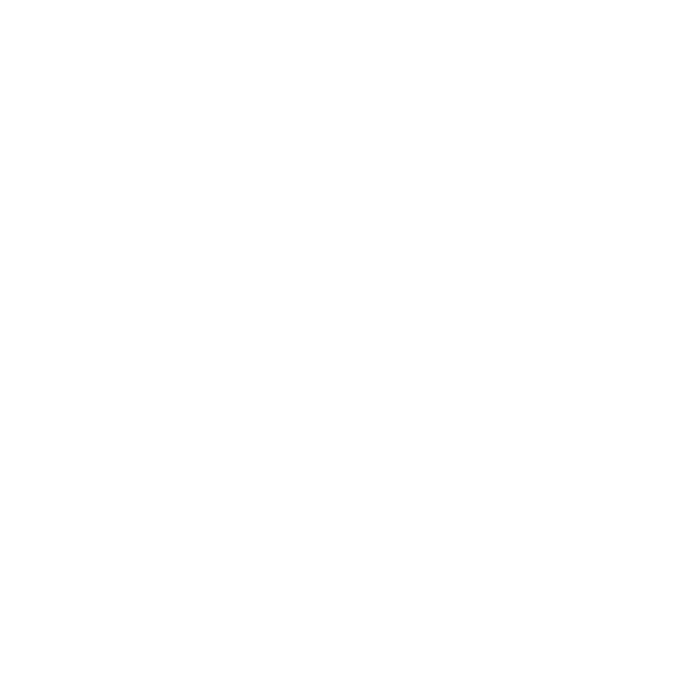 Scopic Single Head
