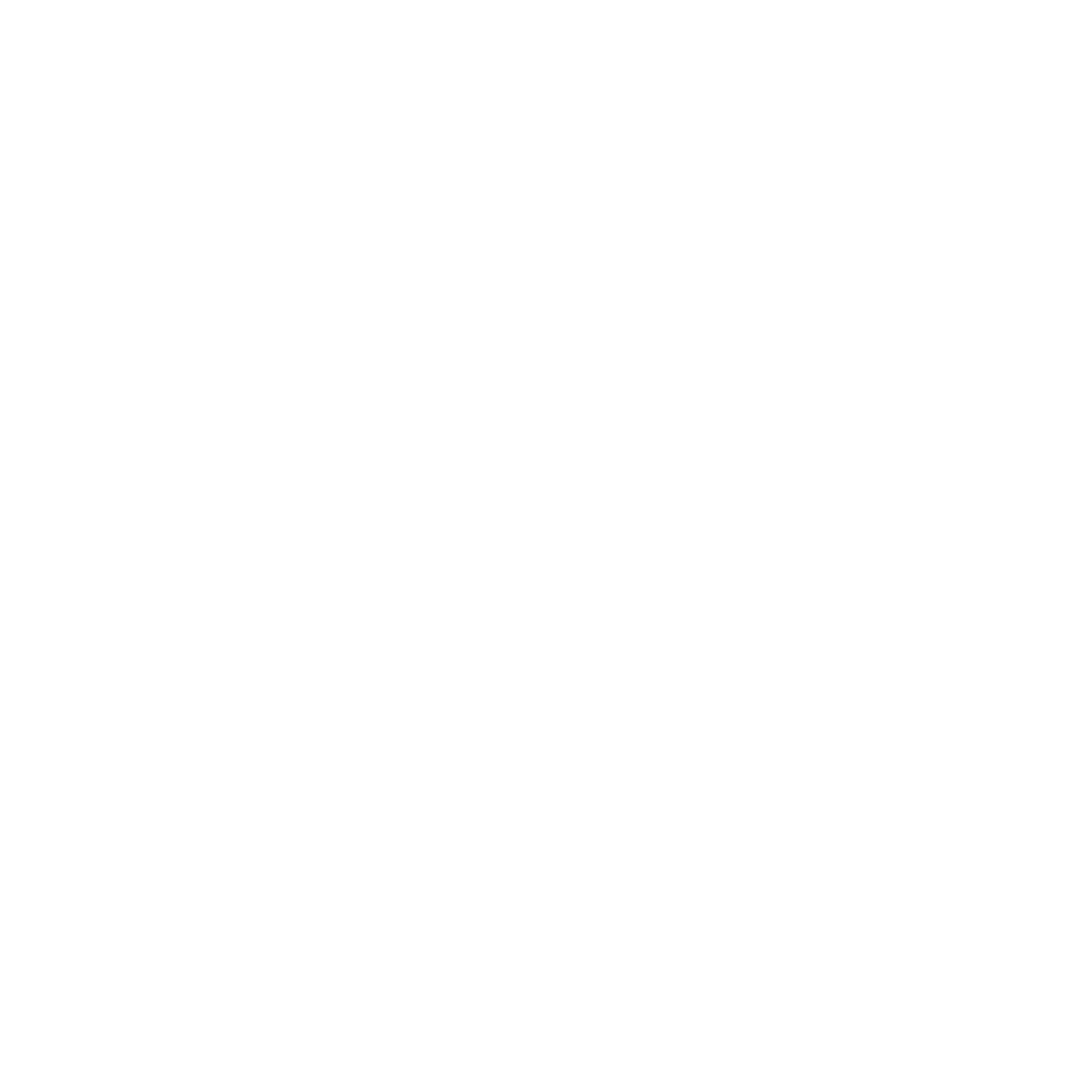 Fixture Image