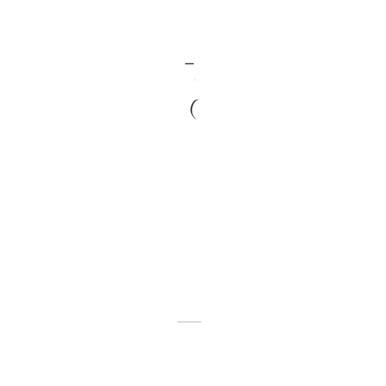Tumblerr Pole Mounted DIMENSION DWG@3x