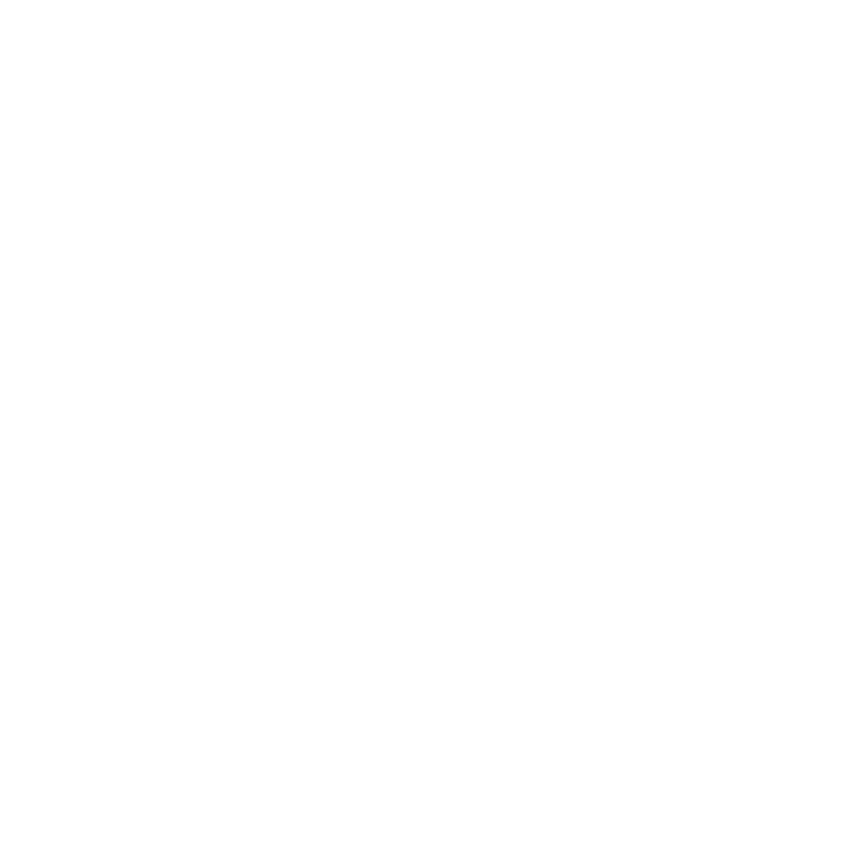 ZONA PERDU 6X LINEAR DWG