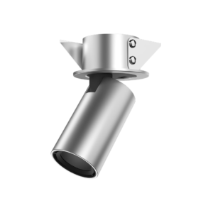 Magnus Semi-Recessed Superspot 1X