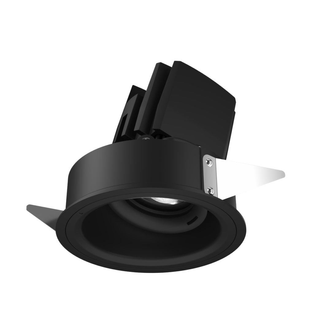 Axis M Adjustable Recessed Plus Light Tech axis-m-adjustable-recessed-plus-light-tech