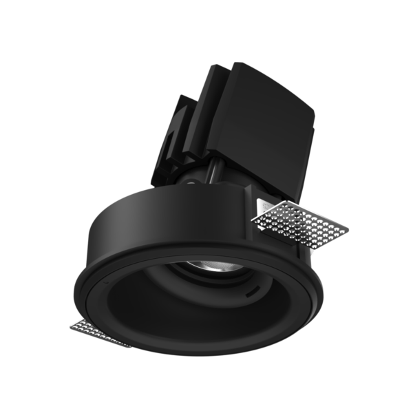 Axis M Adjustable Trimless 3K N 04 – Plus Light Tech