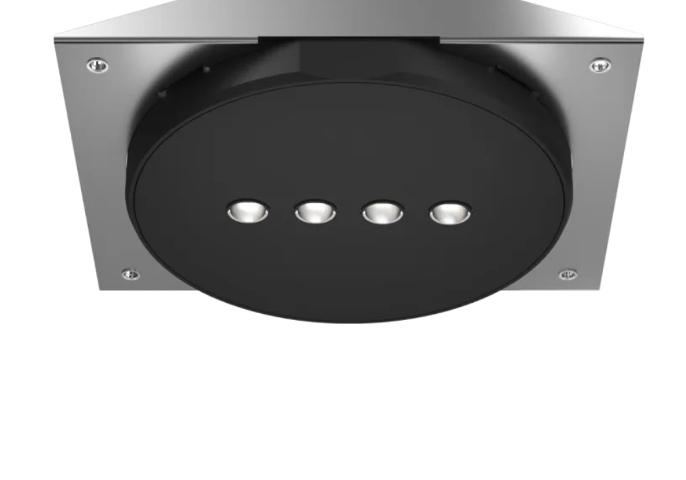 Design-1-4-1v