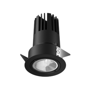 EOS WallWasher