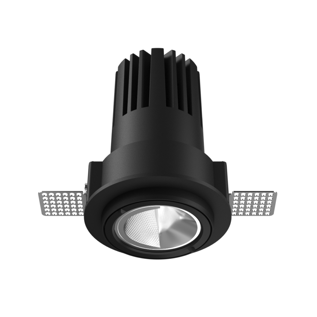 EOS Trimless DL + WW 3K – Plus Light Tech
