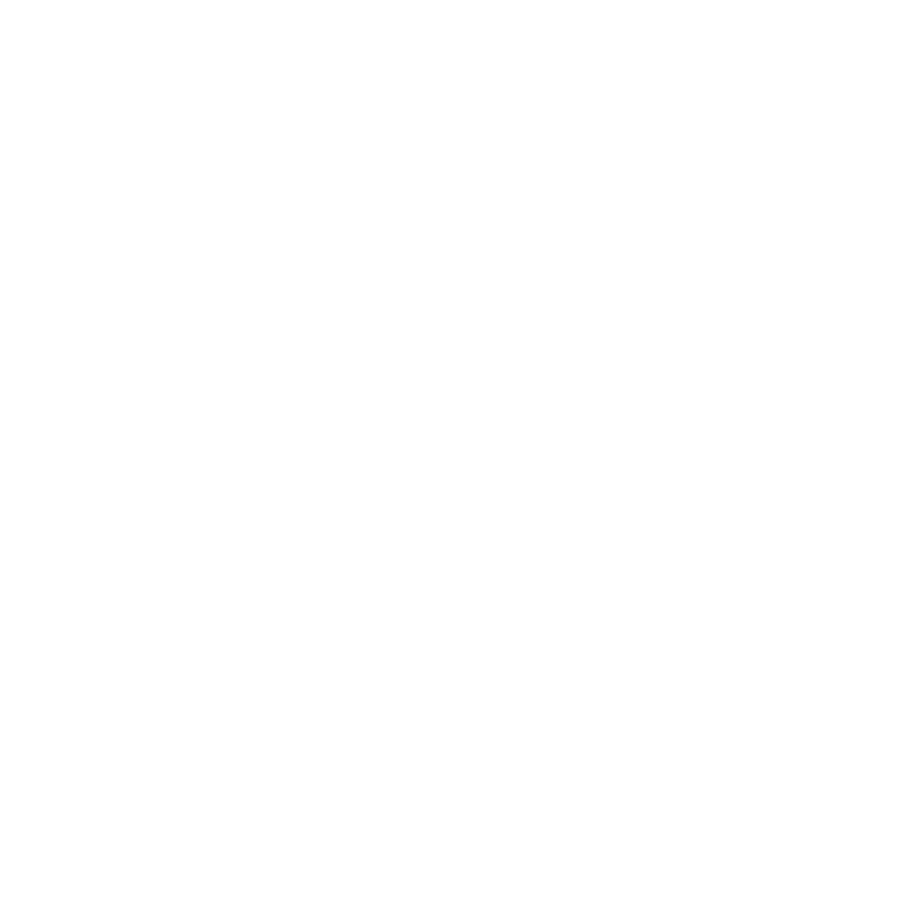 Fixture Image