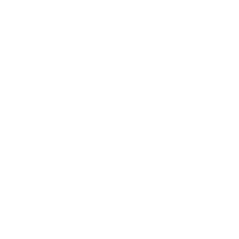 PERDU ONE TRIMLESS ROUND DIMENSION DWG@3x