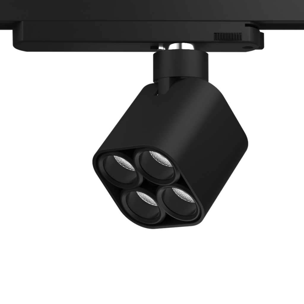 magnus-track-square-superspot-4x-plus-light-tech