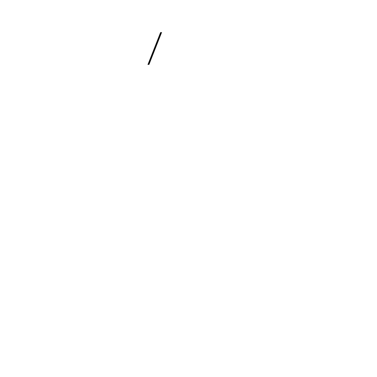 Fixture Image