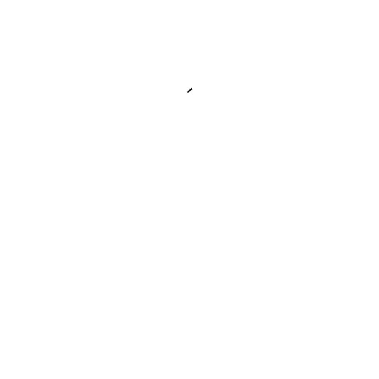 LEV PENDANT DIMENSION DWG
