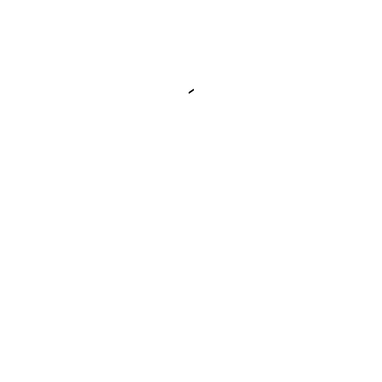 Fixture Image