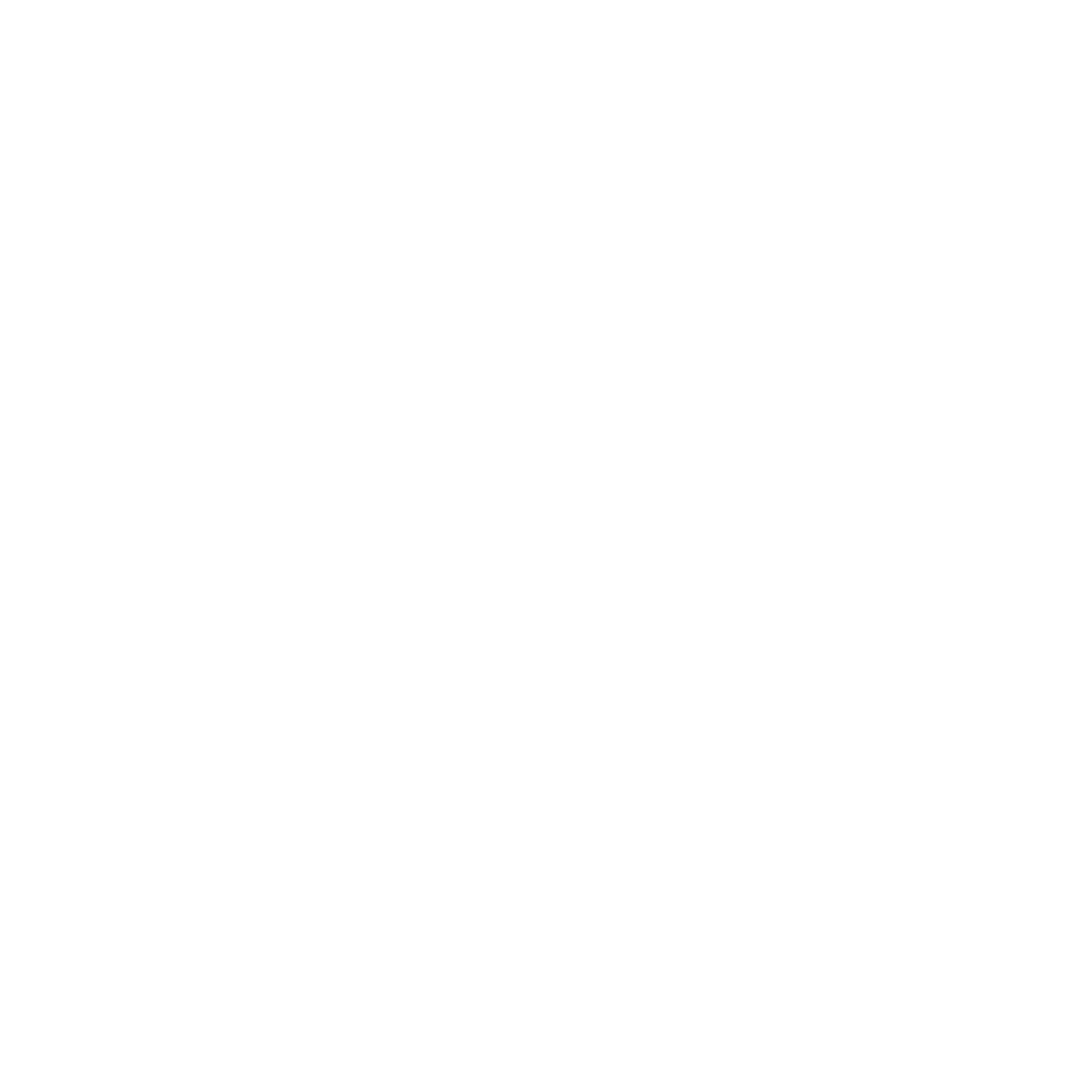 Fixture Image