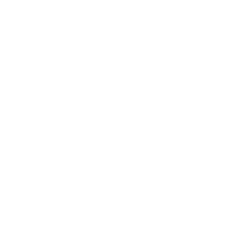 NOVA DIMENSION DWG