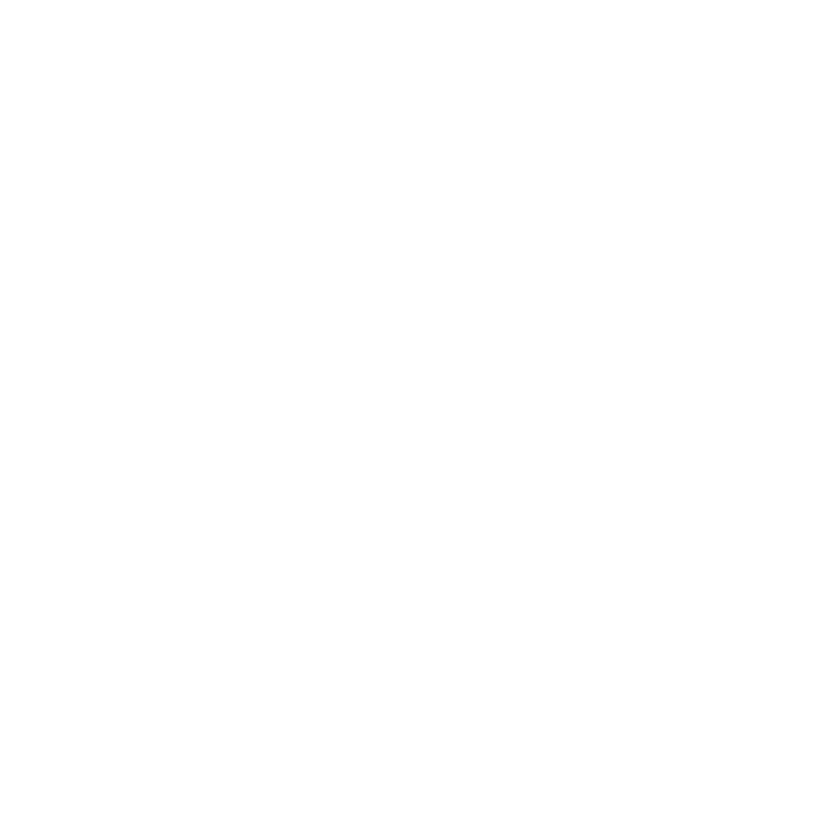 NOVA FLEX 1X DWG