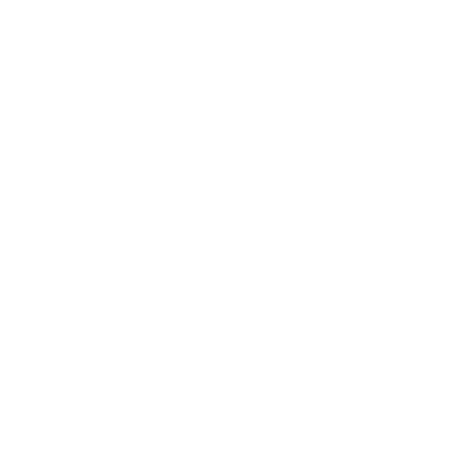 Fixture Image