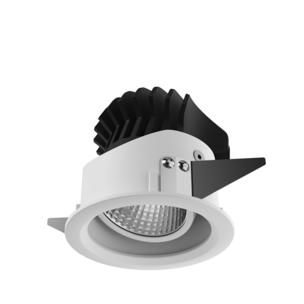 Neo Circ DT HD